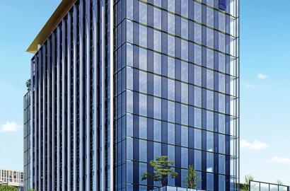 Luxury Apartments in Singapore for Sale